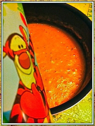 soupe-tomate-clem.jpg