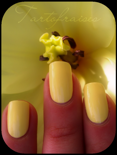 orly lemonade 015