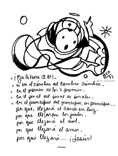 Y COMO UN LIBRO EL CORAZON NOS ENSENA QUE y como un libro el corazon nos ensena que: