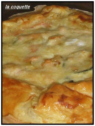 Photo-152.jpg