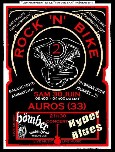rock-n-bike.jpg