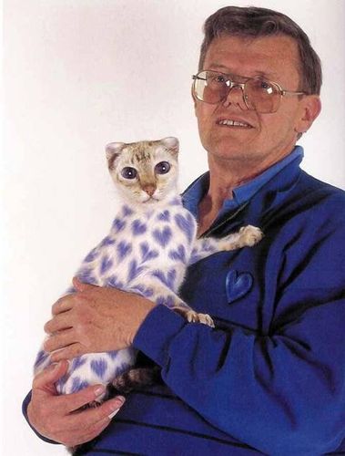 image00666