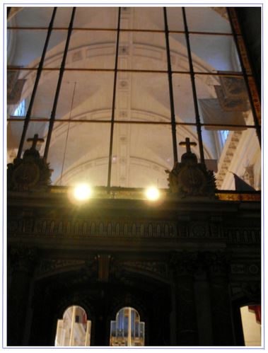 croix-2.jpg