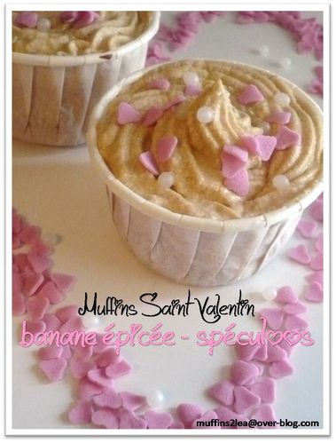 banane speculoos