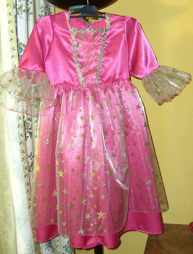Barbie 1