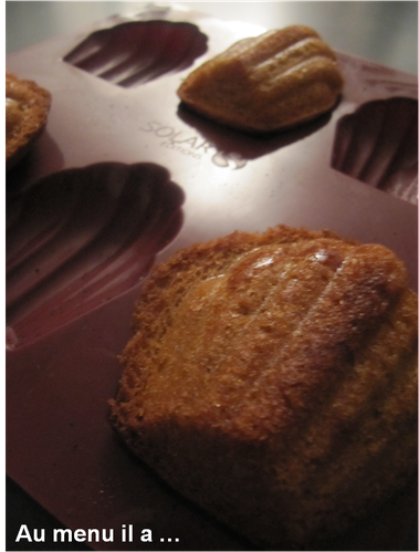 madeleines-pate-de-speculos.png