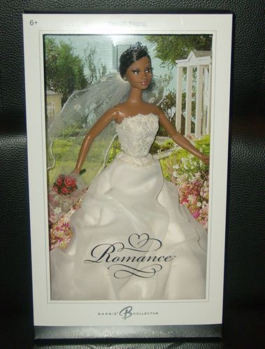 David's Bridal Romance AA