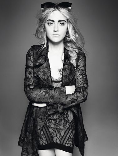 dakota-new01.jpg