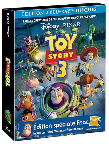 Toy-Story-3-exclusive.jpg
