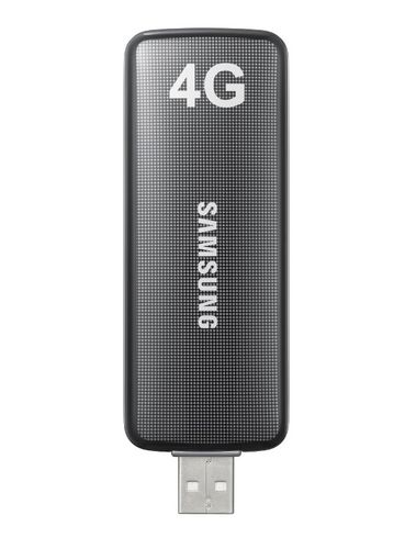 4gmodem_samsung_side.jpg