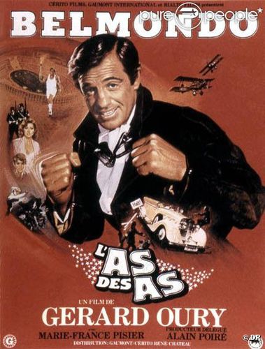 183144-affiche-du-film-l-as-des-as-de-gerard-637x0-3