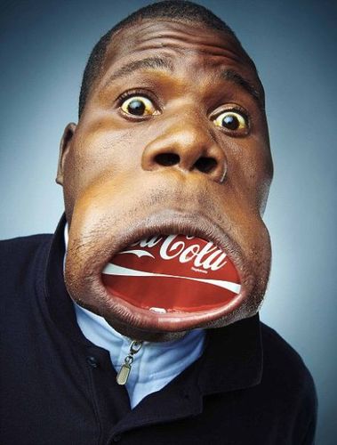 very-big-mouth