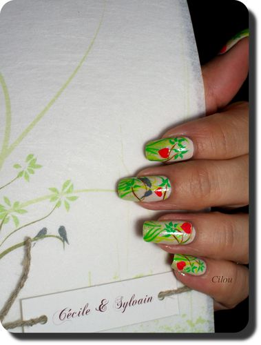 my valentin (2)