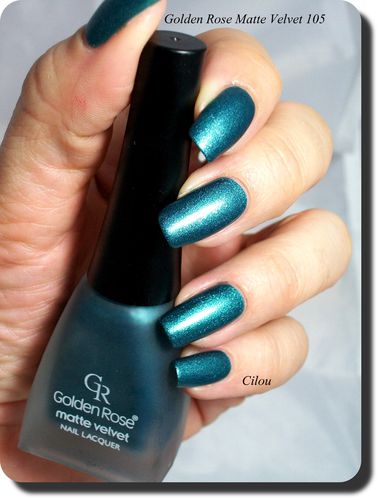 GR velvet mat 105 (2)