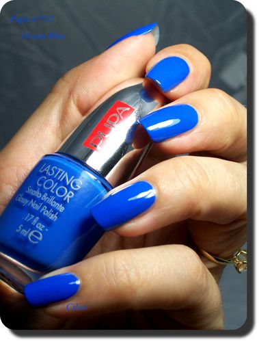 pupa 715 ocean blue (2)