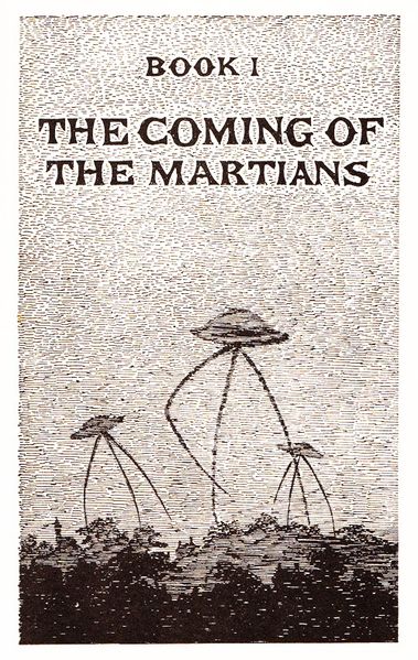 goreywaroftheworlds1.jpg