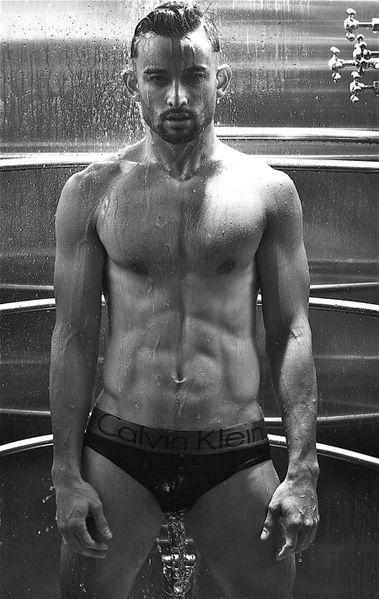 mark-kanemura-arnaldo-homotography-02.jpg