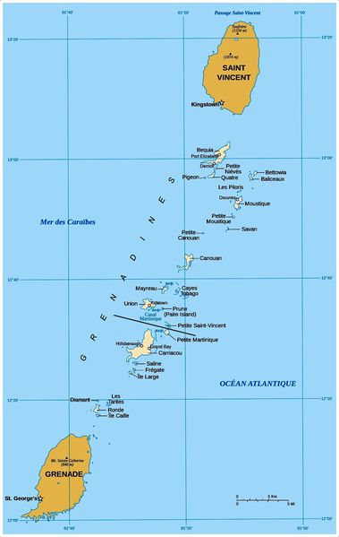 Grenadines-Archipelago.svg (2)
