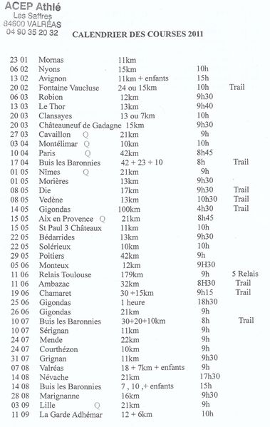 calendier-competitions-2010-2011-copie-1.jpg