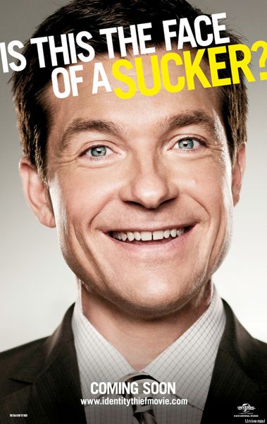 Identity-Thief-AFFICHE-2.jpg