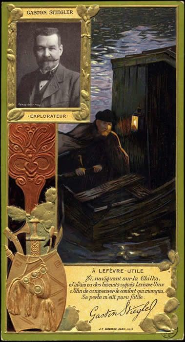 gaston_stiegler_1.jpg
