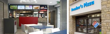 dominos-pizza-concept_magasin.jpg