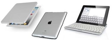 clavier-pour-ipad.jpg