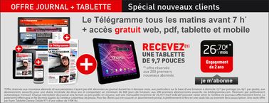 bd_pack_tablette_le_telegramme.jpg