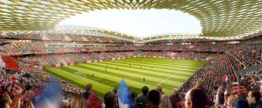 allianz-riviera_nice.jpg