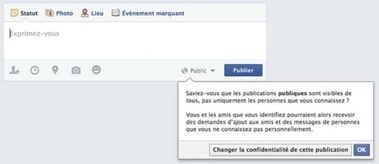 facebook-regles.jpg