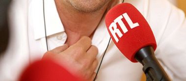 rtl-radio.jpg