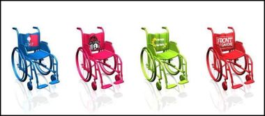 paralyses-de-france-2012.jpg