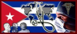 medicos-cubanos-2.jpg