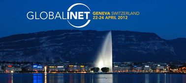 globalinet-genevaimg2.jpg