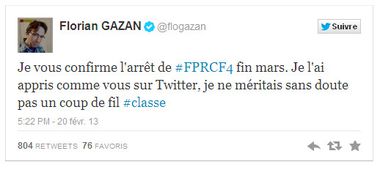twitter-gazan.jpg