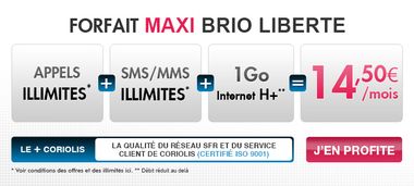 nouveau-brio-liberte-a-14-50-mois.jpg