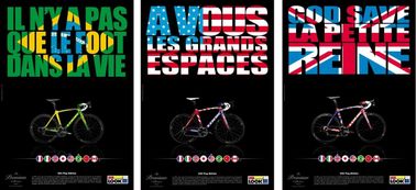 look-cycle_cadre_flag_edition_2012_velo.jpg