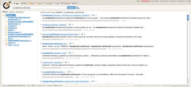 Moteur_Recherches_Carrot2.jpg