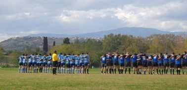 Chieti-Tortoreto-rugby Abbruzes