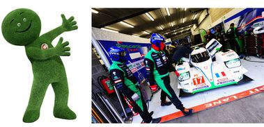 cetelem-pescaroloro-team-sponsor.jpg