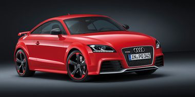 audi-tt-rs-plus.jpg