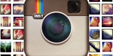 instagram_mobile.jpg