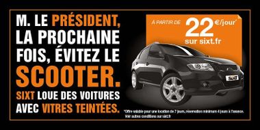 sixt-gayet-hollande-pub-2014.jpg