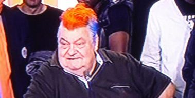 louis_nicollin_coupe_de_cheveux.jpg