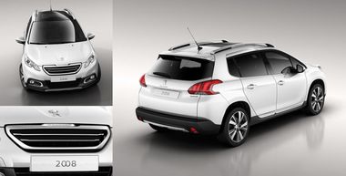 peugeot-2008-crossover.jpg
