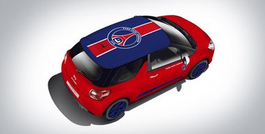 ds3-citroen-psg.jpg