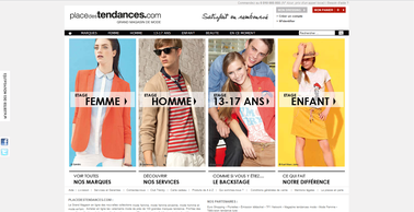 web-place-des-tendances.png