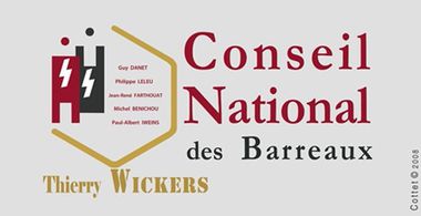web logo cnb