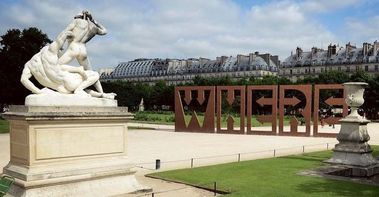 fiac2013.jpg