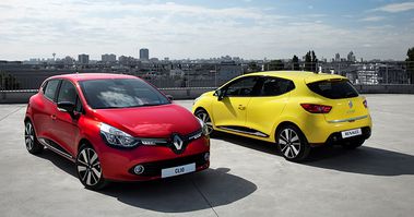 renault_clio_4_2012.jpg